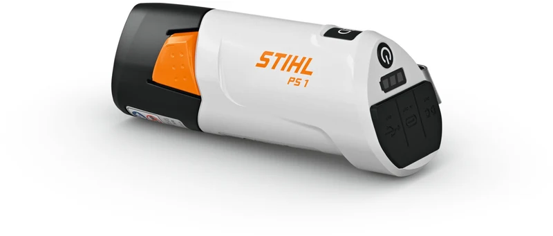 STIHL Portable Stromversorgung PS 1