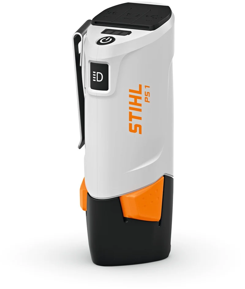 STIHL Portable Stromversorgung PS 1