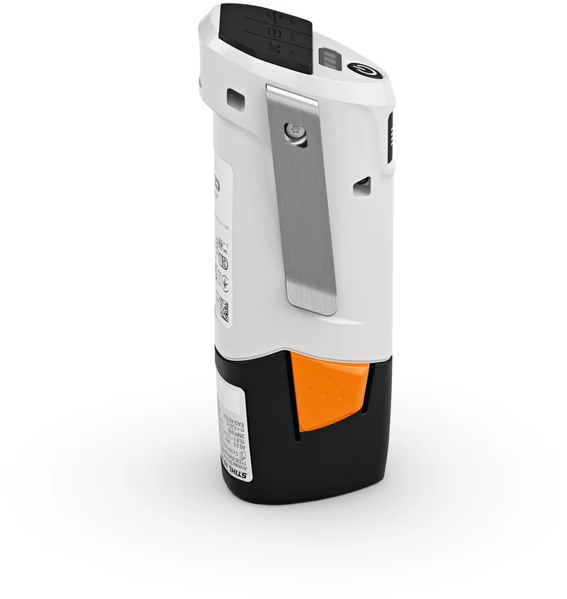 STIHL Portable Stromversorgung PS 1