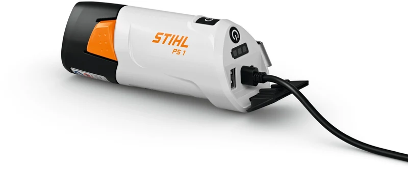 STIHL Portable Stromversorgung PS 1