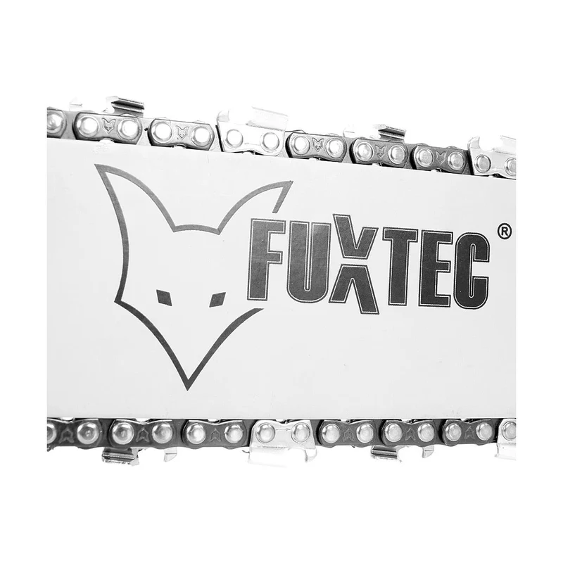 ORIGINELE FUXTEC 20 inch zaagketting maat 0,325 / 0,058 inch (1,5 mm) / 76