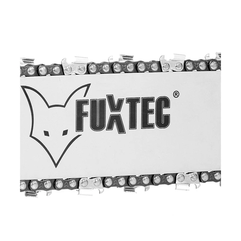 ORIGINELE FUXTEC 18 inch zaagketting maat 0,325 / 0,058 inch (1,5 mm) / 72