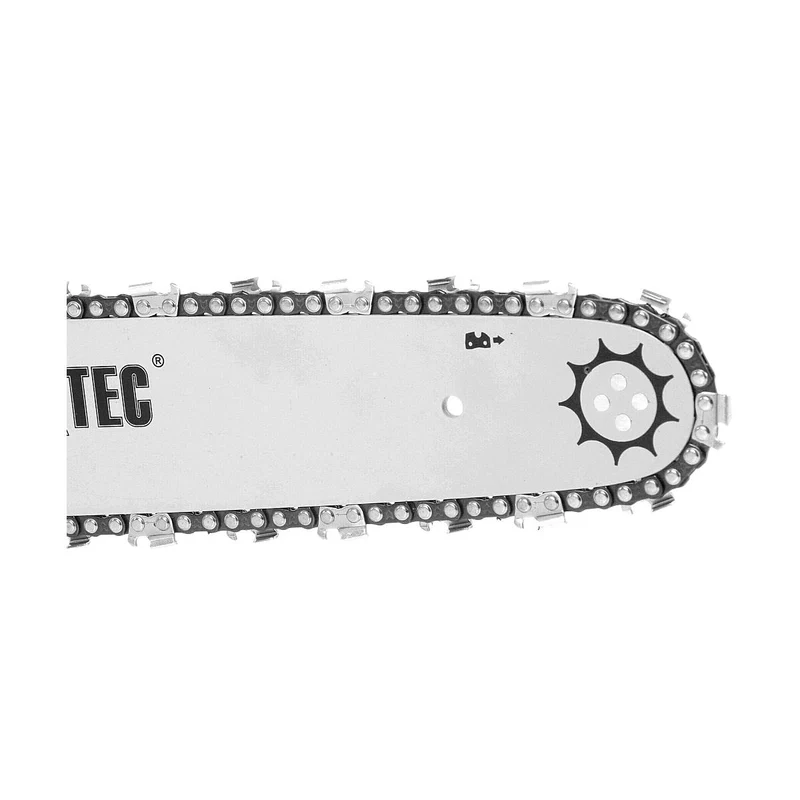 ORIGINELE FUXTEC 18 inch zaagketting maat 0,325 / 0,058 inch (1,5 mm) / 72