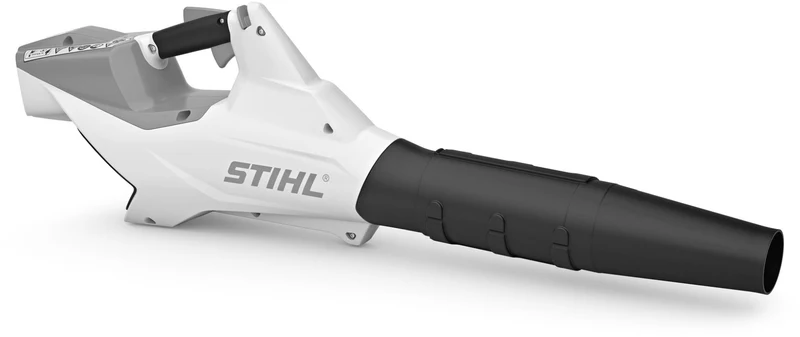 STIHL Akku-Laubbläser BGA 110 - ohne Akku und Ladegerät
