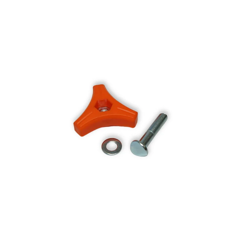 Schroevenset voor FX-RME33