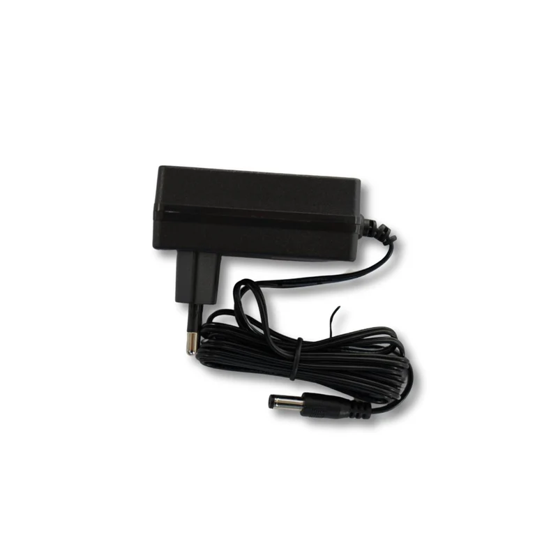 Lader voor startaccu FX-RM5170