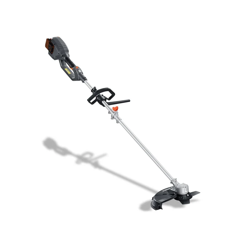 B-WARE FUXTEC Accu Bosmaaier 40V FX-E2MS
