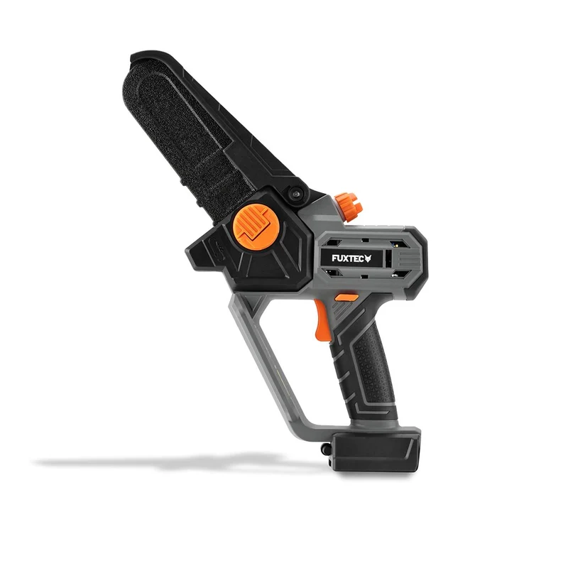 FUXTEC 20V handtakkenschaar FX-E1HAS20