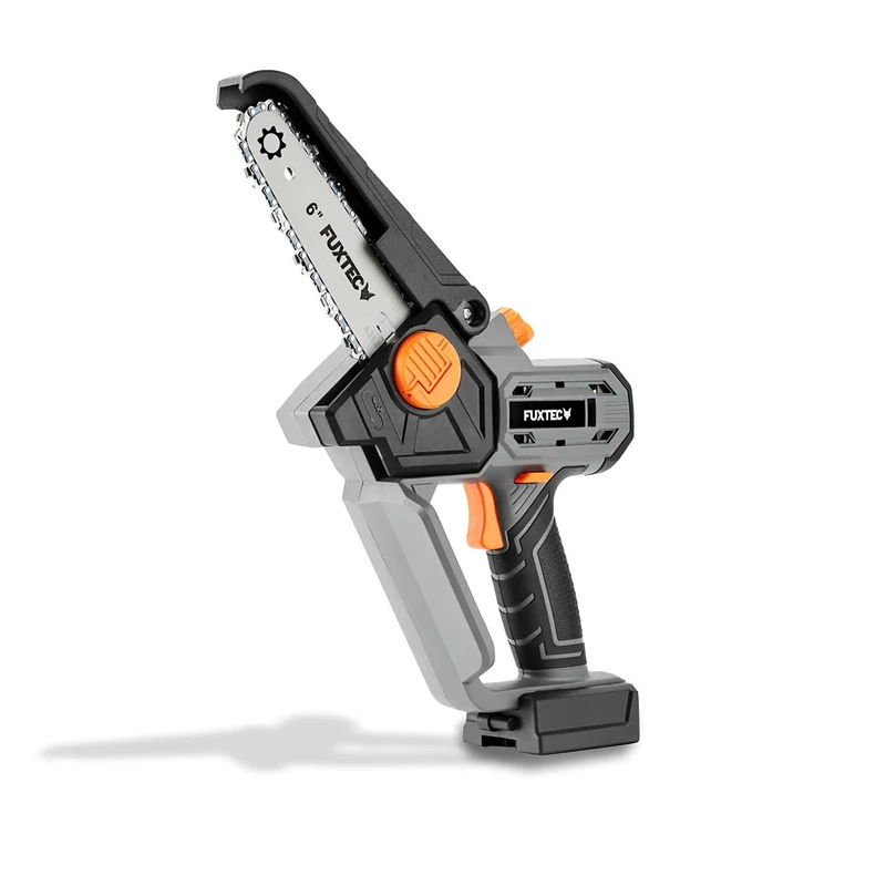 FUXTEC 20V handtakkenschaar FX-E1HAS20