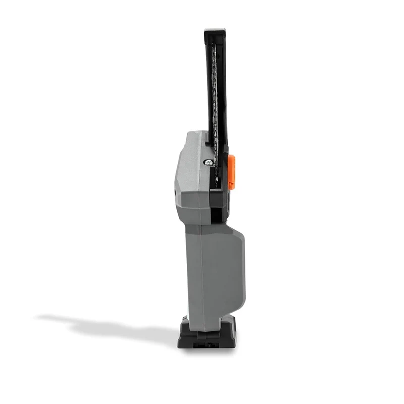 FUXTEC 20V handtakkenschaar FX-E1HAS20