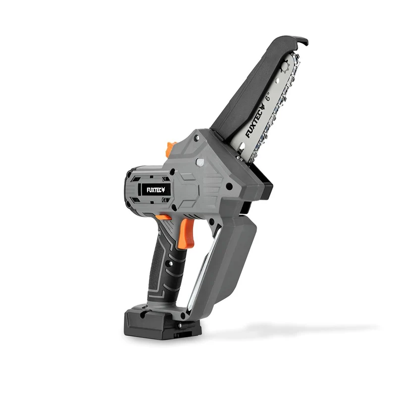 FUXTEC 20V handtakkenschaar FX-E1HAS20