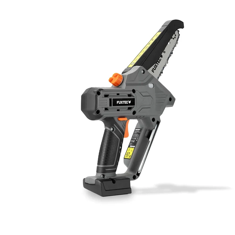 FUXTEC 20V handtakkenschaar FX-E1HAS20