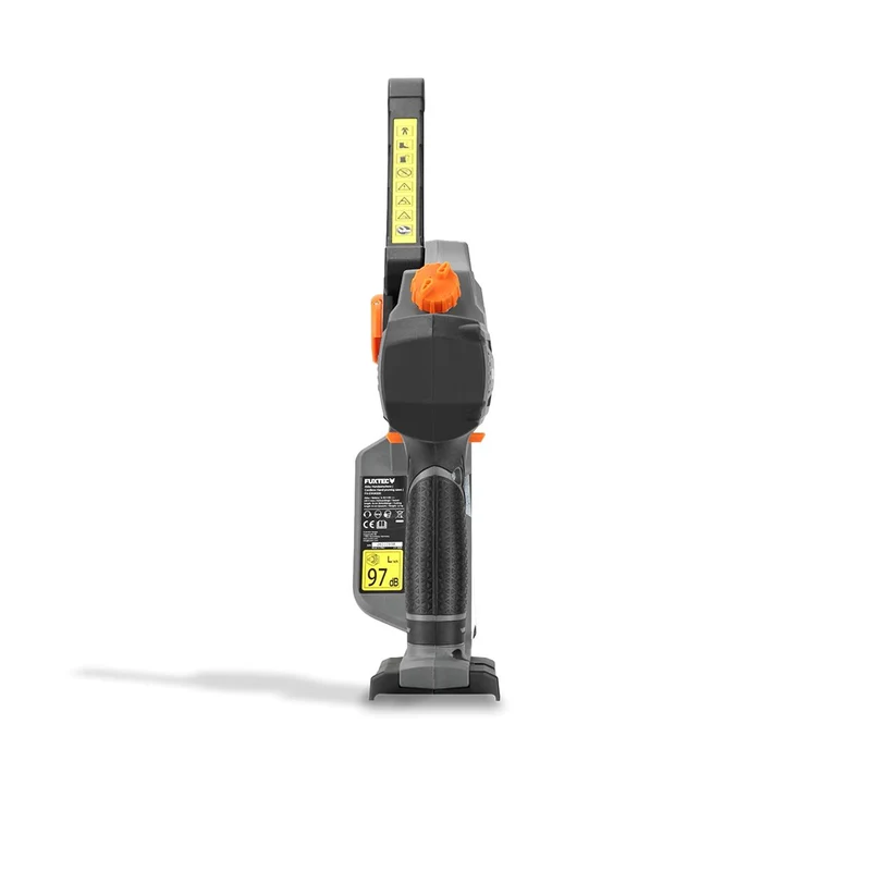 FUXTEC 20V handtakkenschaar FX-E1HAS20