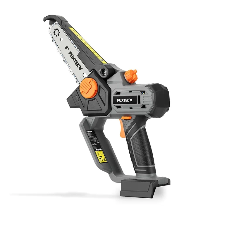 FUXTEC 20V handtakkenschaar FX-E1HAS20