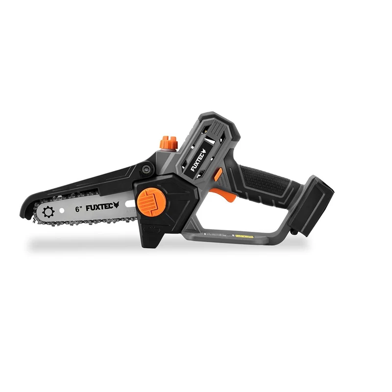 FUXTEC 20V handtakkenschaar FX-E1HAS20