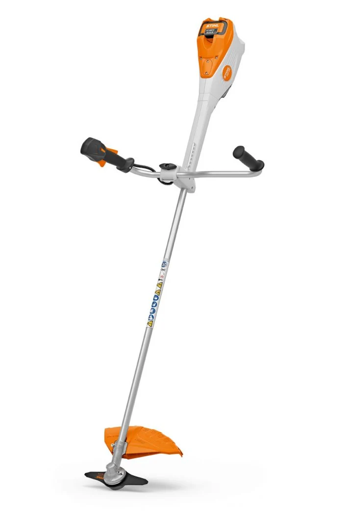 Stihl FSA 135 Akku-Motorsense AP-System, ohne Akku und ohne Ladegerät