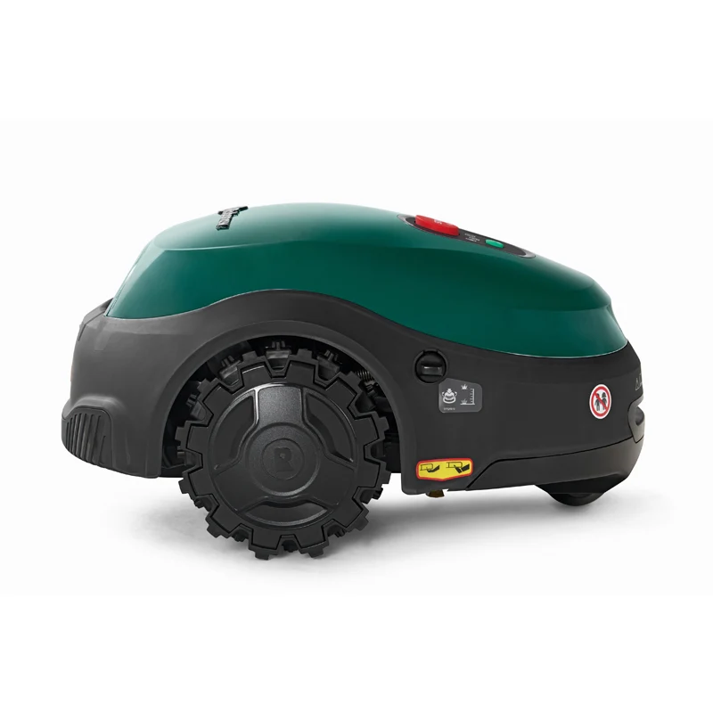 Robomow RT700