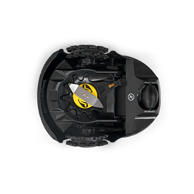 Robomow RT700