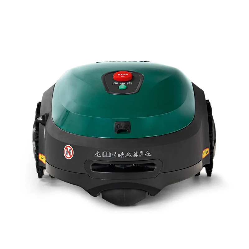 Robomow RT300