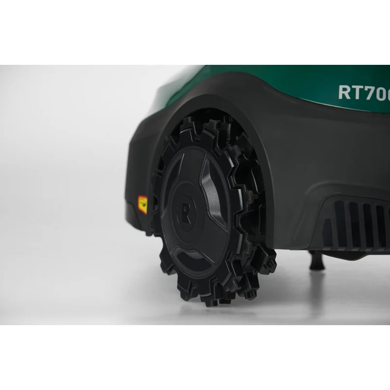 Robomow RT300