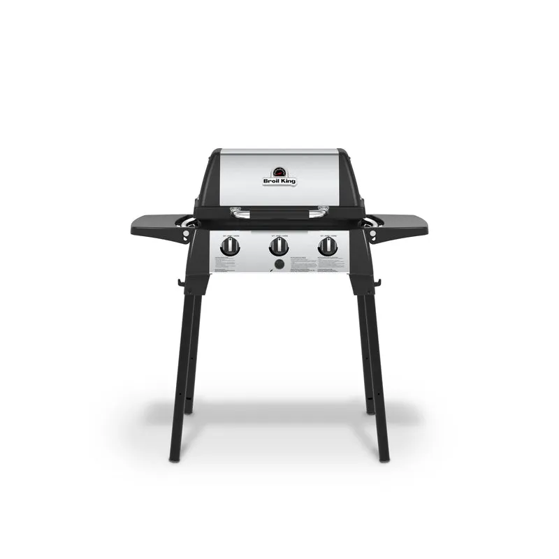 Broil King Porta-Chef™ 320