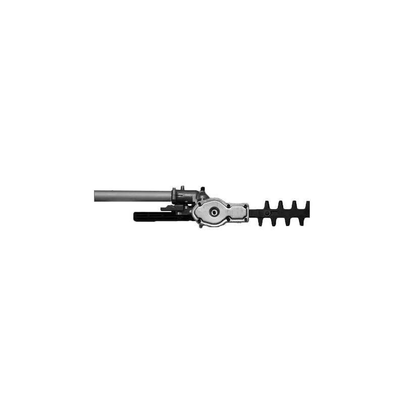 FUXTEC heggenschaar hulpstuk 9-tands voor MS152 / MT152 / MT152E / RT226
