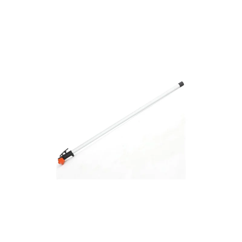 1 m verlenging 9 tand incl. connector