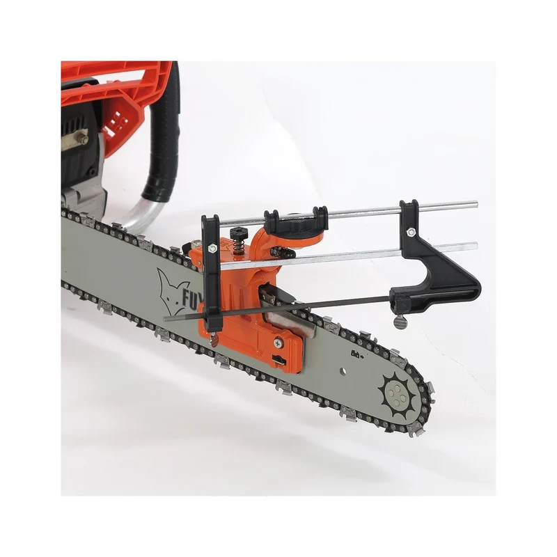 FUXTEC kettingslijper