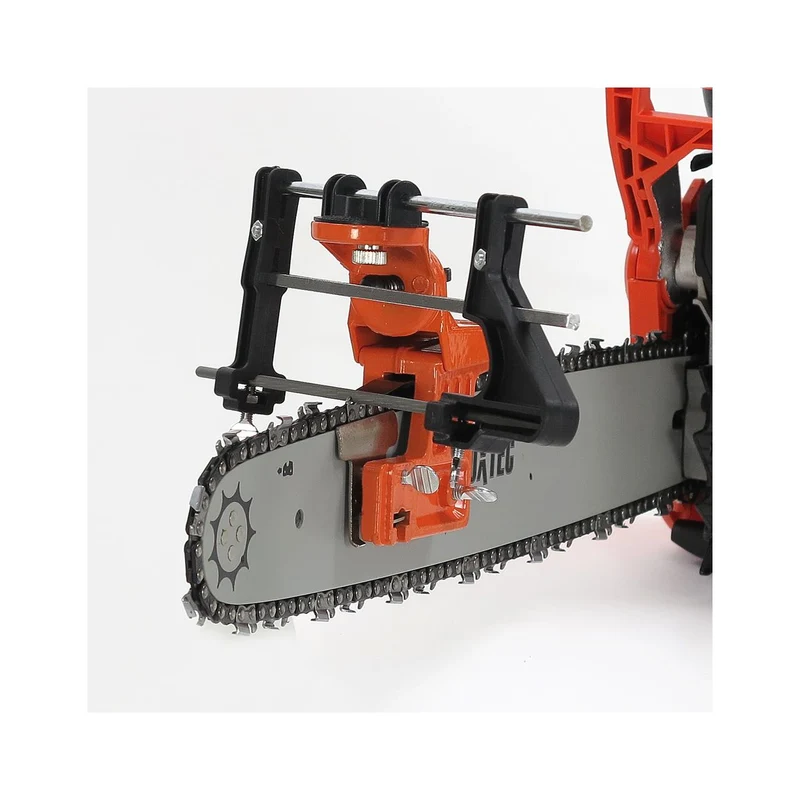 FUXTEC kettingslijper