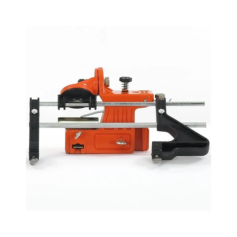 FUXTEC kettingslijper
