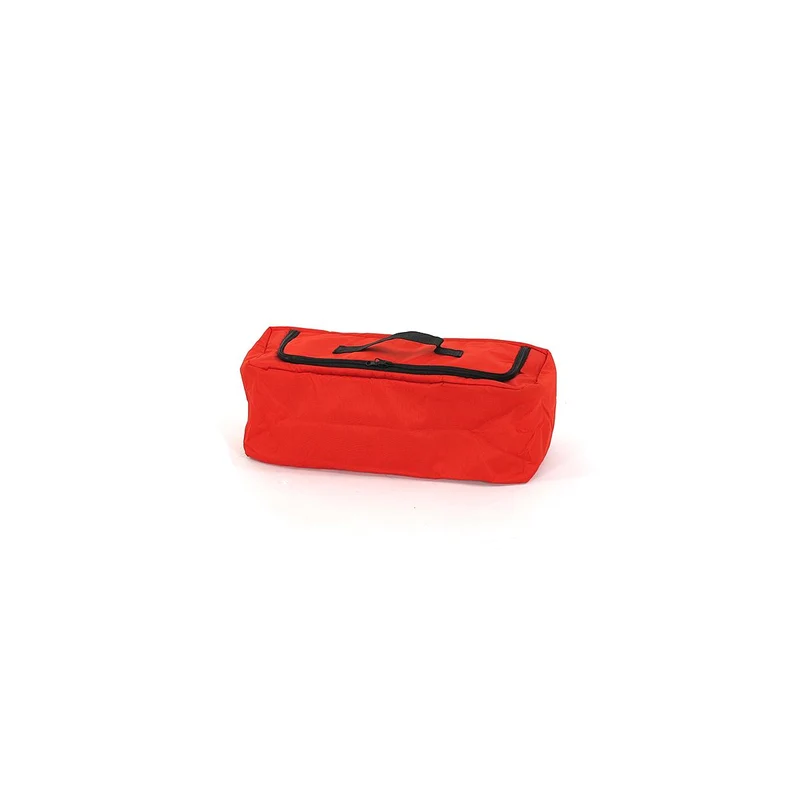 FUXTEC koeltas voor bolderkar CT350/CT500/CT850 - rood
