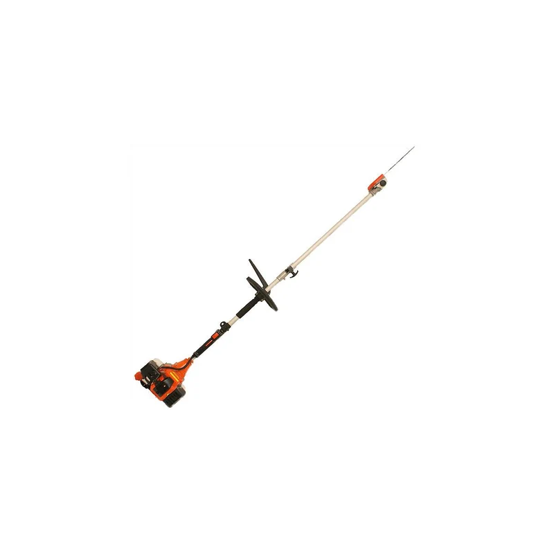 FUXTEC snoeizaaghulpstuk 7-tands incl. zaagblad en ketting voor MFS520 / MFS520E / MT2in1 / MT4in1 / MT5in1