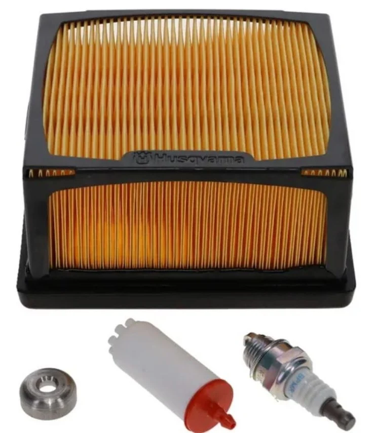 Husqvarna Service Kit Service Kit K770