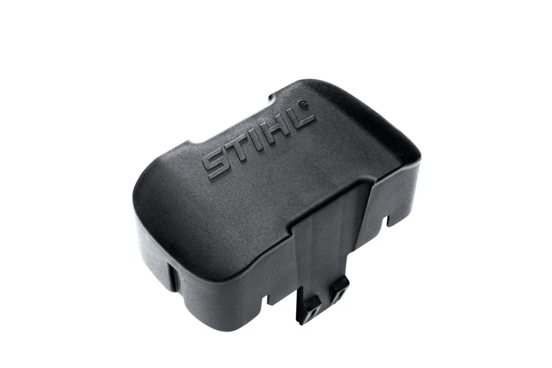 Stihl Deckel für Akku Schacht für AP-System