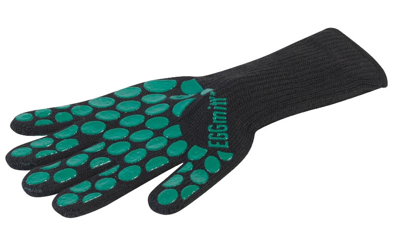 Big Green Egg EGGmitt-Grillhandschuh