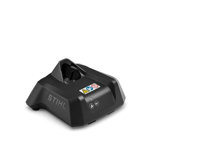 Stihl Standartladegerät AL 1