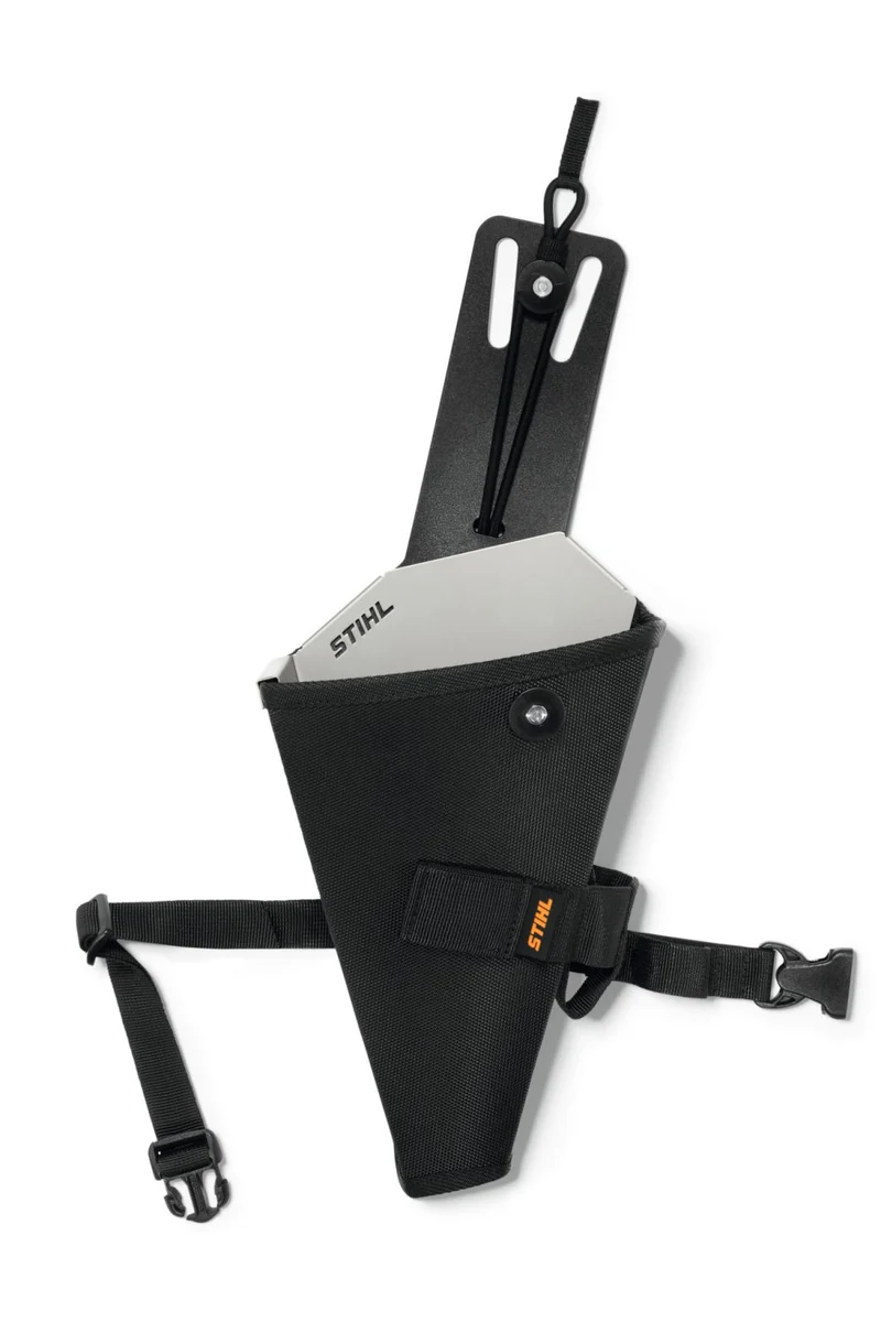 Stihl Holster für GTA 20, GTA 26 und GTA 30