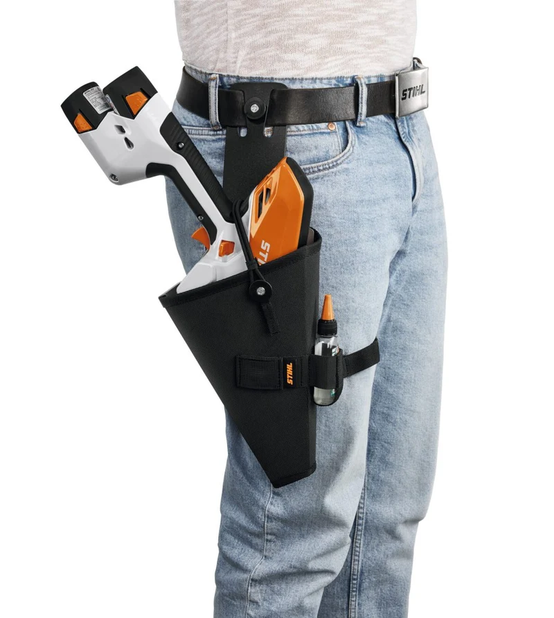 Stihl Holster für GTA 20, GTA 26 und GTA 30
