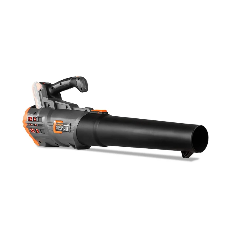 FUXTEC bladblazer accu 20V FX-E1LB20 - (geleverd zonder accu en lader)