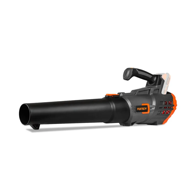 FUXTEC bladblazer accu 20V FX-E1LB20 - (geleverd zonder accu en lader)