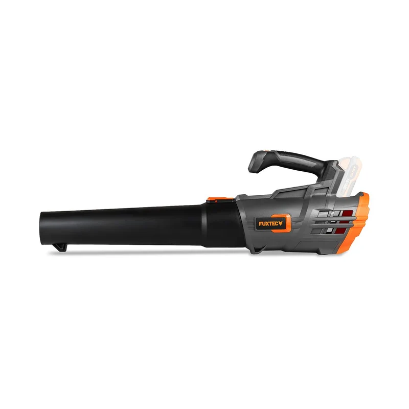 FUXTEC bladblazer accu 20V FX-E1LB20 - (geleverd zonder accu en lader)
