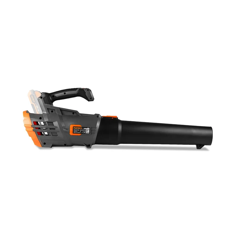 FUXTEC bladblazer accu 20V FX-E1LB20 - (geleverd zonder accu en lader)