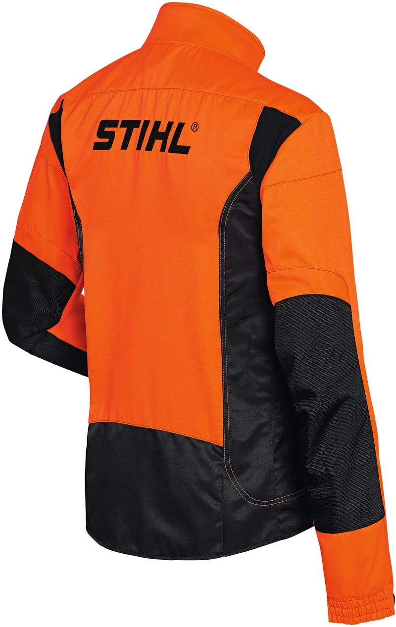 STIHL Jacke DYNAMIC