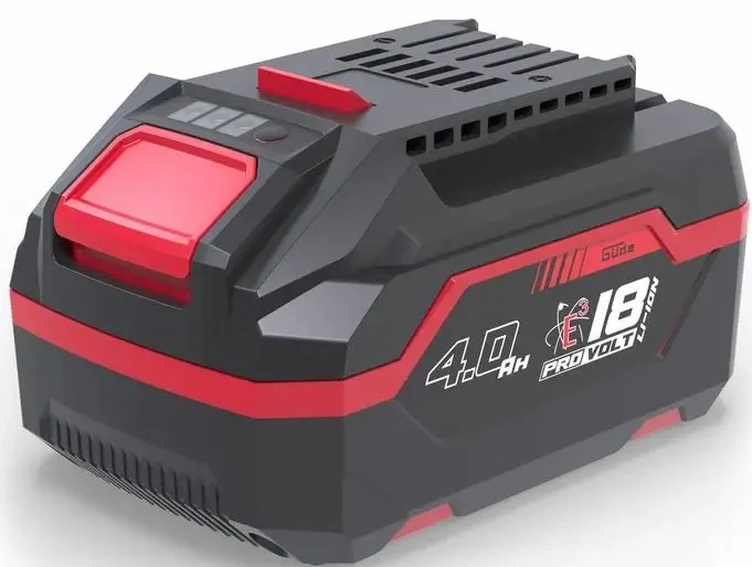 Güde Akku APPV 18-40
