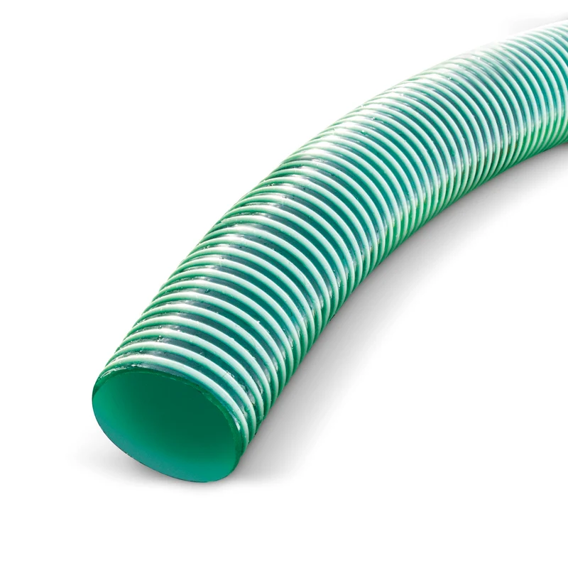 Kärcher Ablaufschlauch 10 Meter