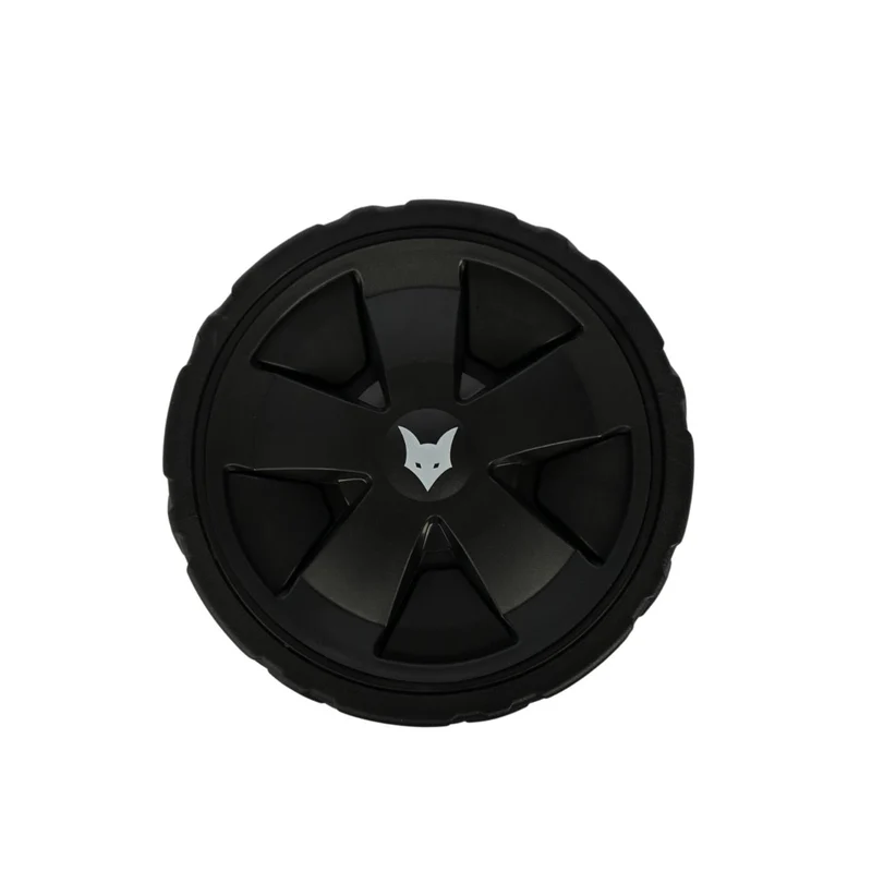 Wiel compleet voor FX-BV240ECO