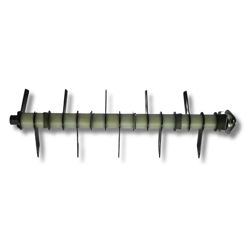 Snijeenheid voor FX-BV240ECO