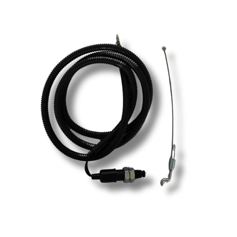 Gas bowdenkabel voor FX-BV240ECO