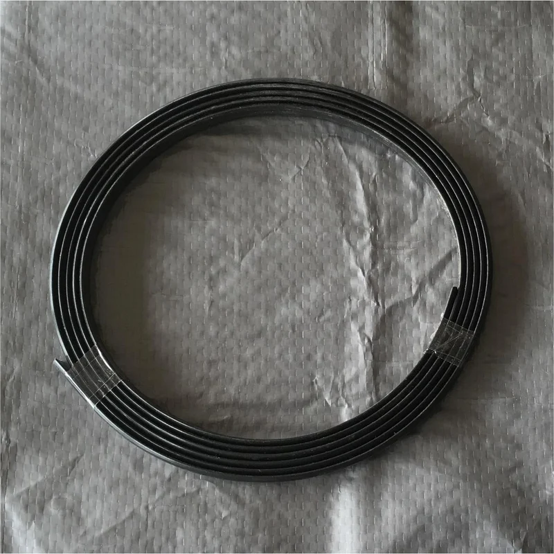 FUXTEC tuinafvalbak FX-GB300