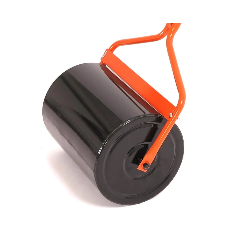 FUXTEC gazonwals / graswals FX-GW30